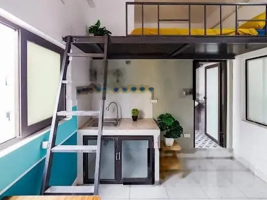 Bán Nhà Riêng Đường Đào Tấn, Cống Vị, Ba Đình, Hà Nội, 14,5 tỷ, 45 m2 chỉ với uy tín