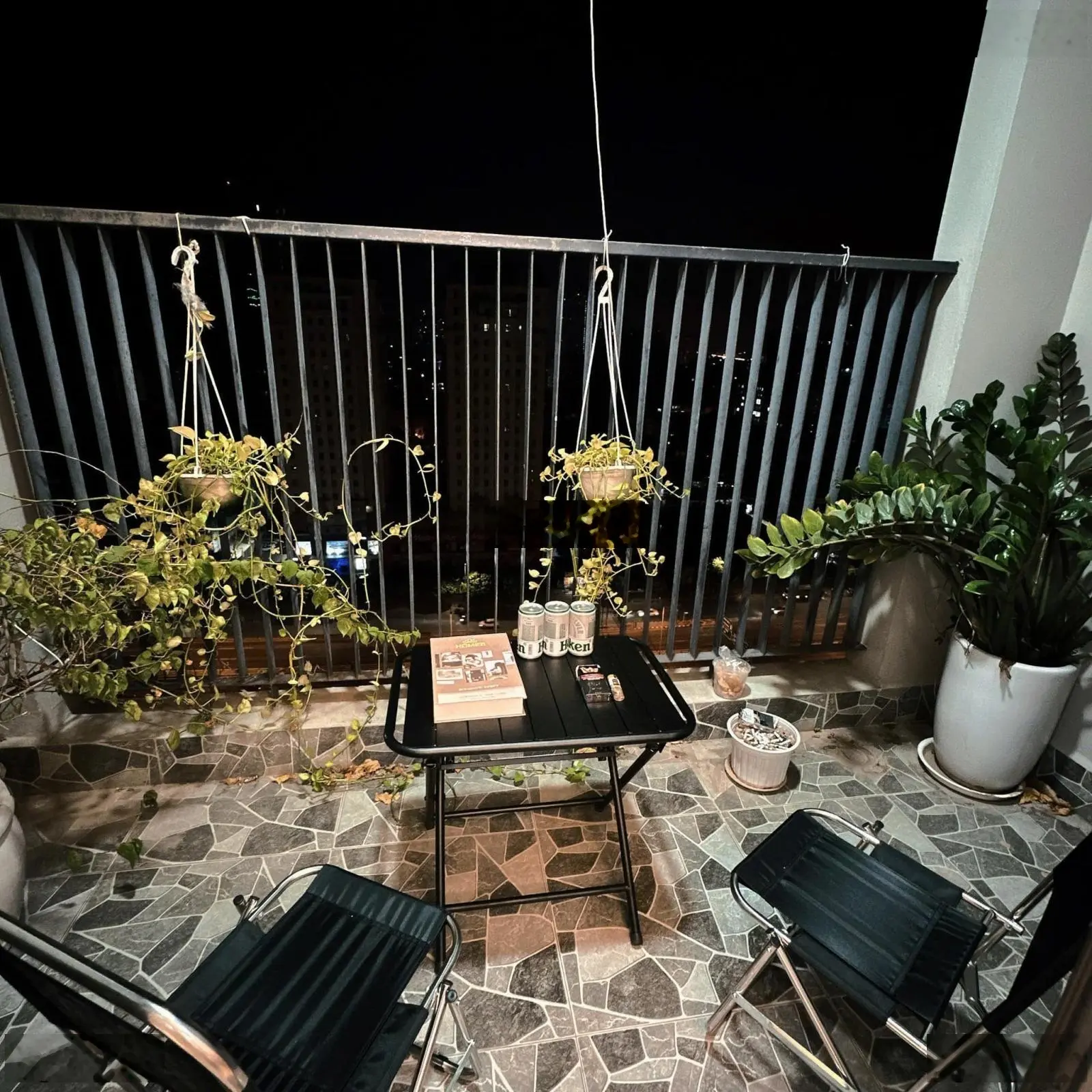 Chỉ 5,2 tỷ sở hữu ngay căn hộ cao cấp 76m2- 2n, view đẹp tại dreamland bonanza, trung tâm cầu giấy.