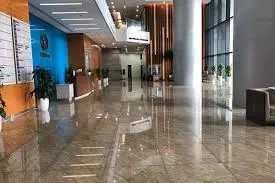 Chính chủ bán nhà 2 mặt tiền Quốc Hương, P. Thảo Điền, Q2, (12x33m) GPXD: Hầm 7 tầng. Giá 90.2tỷ