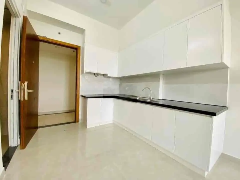 CHÍNH CHỦ CHUYỂN NHƯỢNG CĂN SÀI GÒN INTELA 2PN GIÁ CHỈ 1,39TỶ…