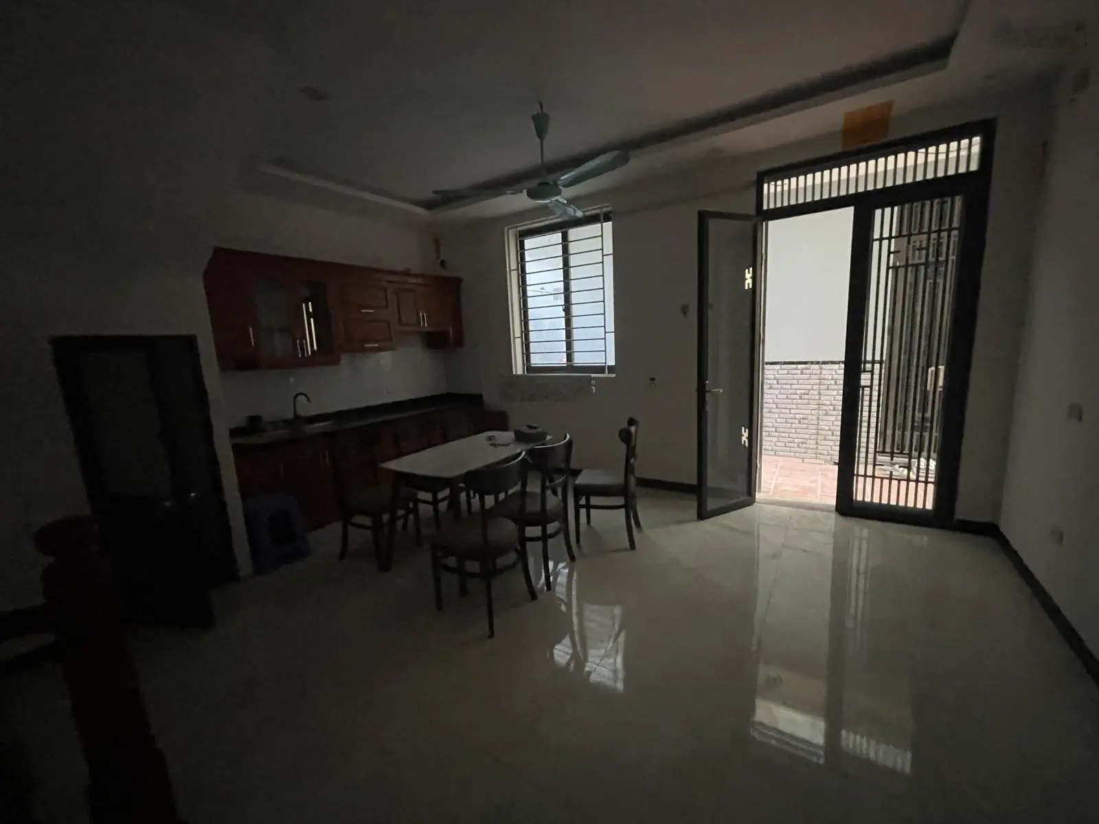 Mừng Xuân mới, sở hữu nhà mới - nhà đẹp Đồng Mai đón tết 2025 - về ở ngay - sẵn sàng giao dịch