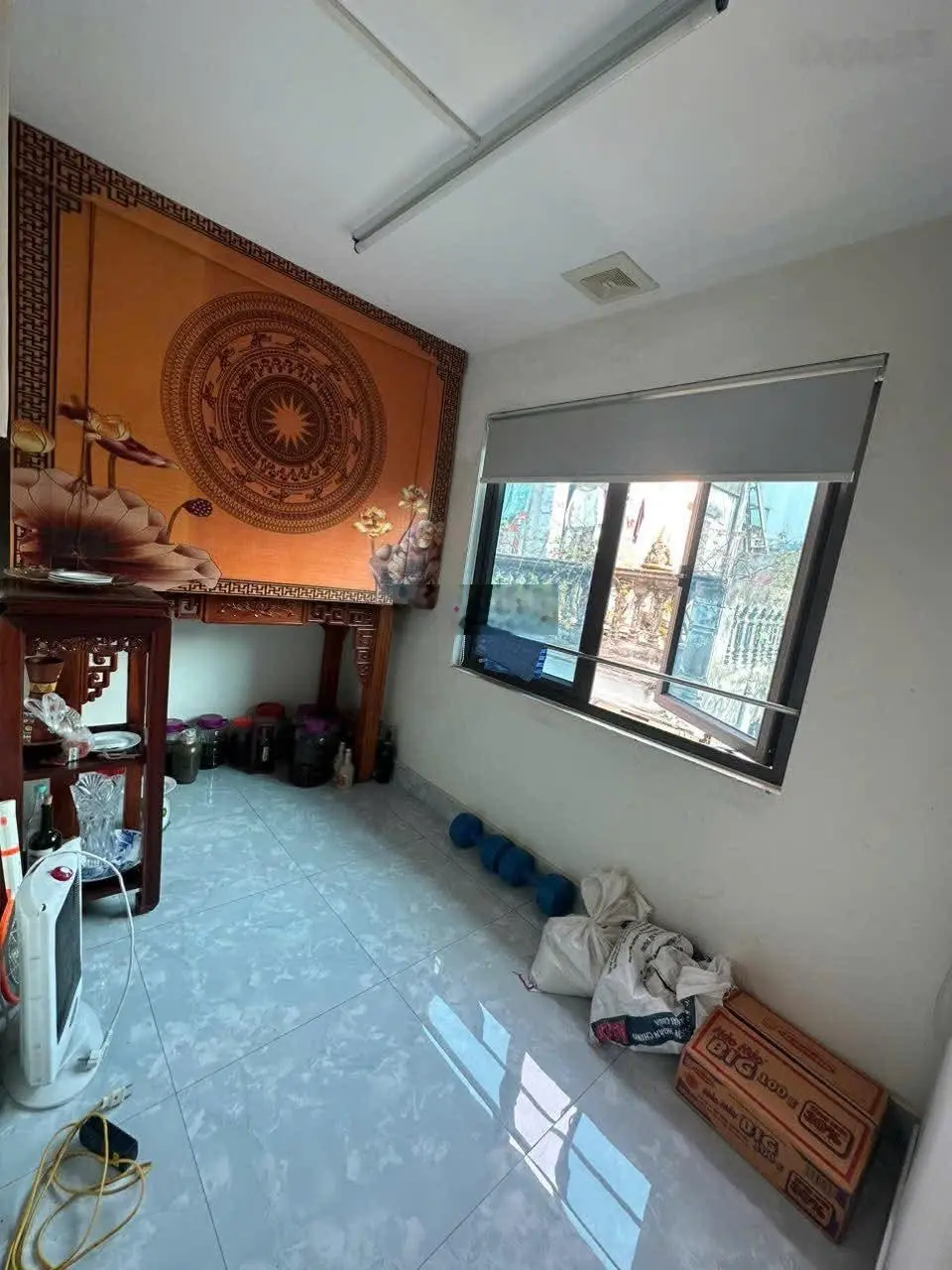 Bán nhà Đống Đa ,Xã Đàn , trung phụng