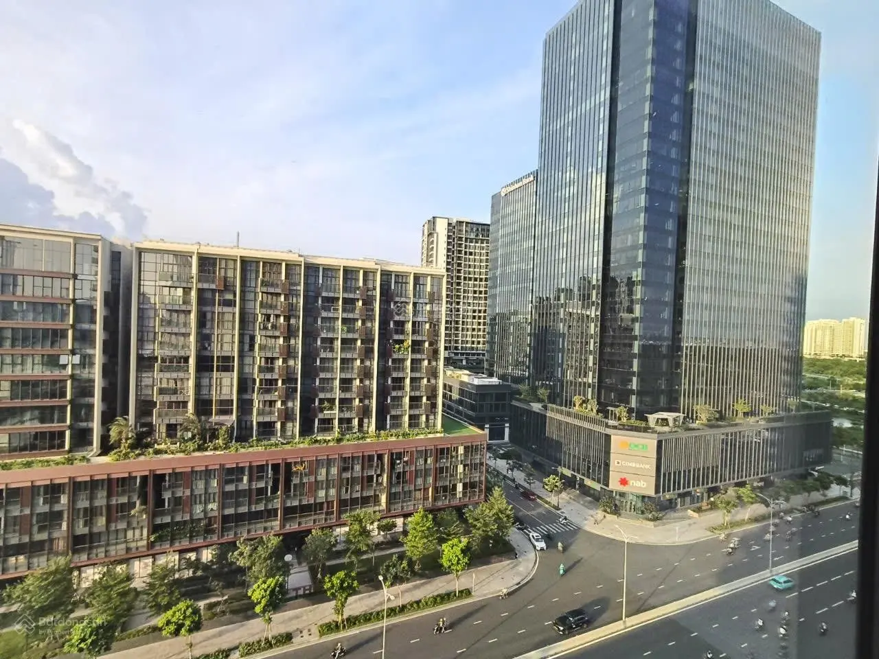 Bán căn 2PN Opera Metropole 70m2 giá chỉ 16.1 tỷ bao gồm thuế phí, view sông, cầu Ba Son, tầng cao