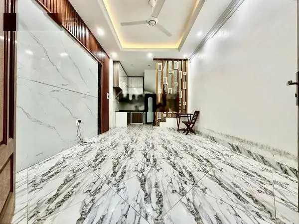 Bán nhà Thanh Bình, Mỗ Lao Hà Đông 32m2, 5 tầng, ngõ thông 7.48 tỷ. LH 0981 863 ***