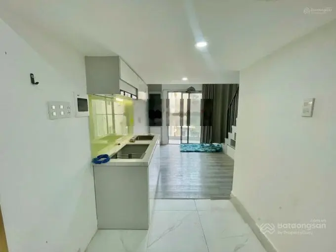 Bán hoa hậu Thái Hà tt Đống Đa kinh doang tạo nguồn tiền 70tr/tháng,ô tô đỗ cửa 62m2/6T/8mMT 17tỷ