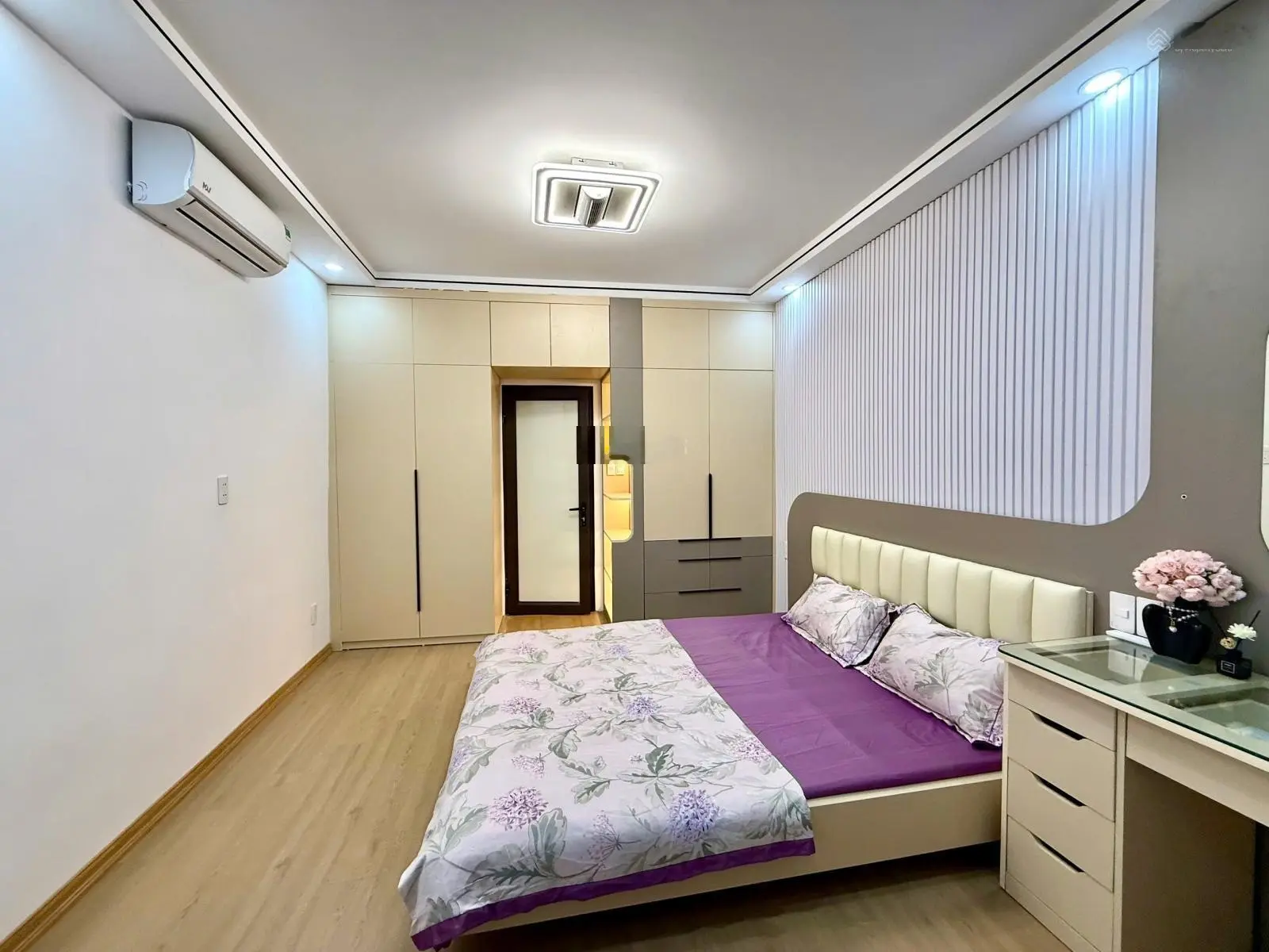 Sổ Đỏ tên tôi cần bán nhà phố TRUNG PHỤNG XÃ ĐÀN 29m2 4T 60m ra phố SĐCC giá nhỉnh 5 Tỷ