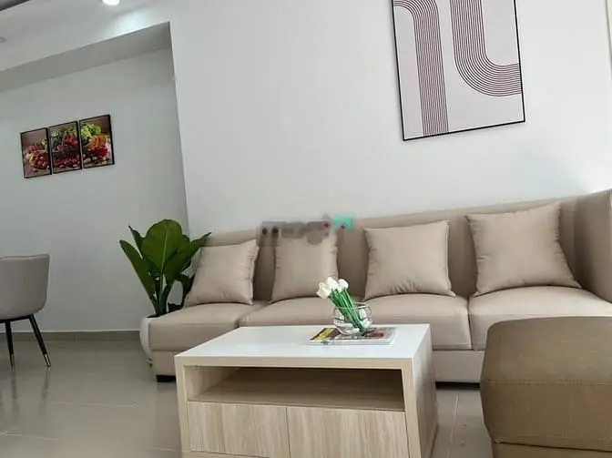 ✅Bán NHANH căn hộ 2PN 3PN 2WC Lotus - SỔ HỒNG SẴN giá RẺ✅