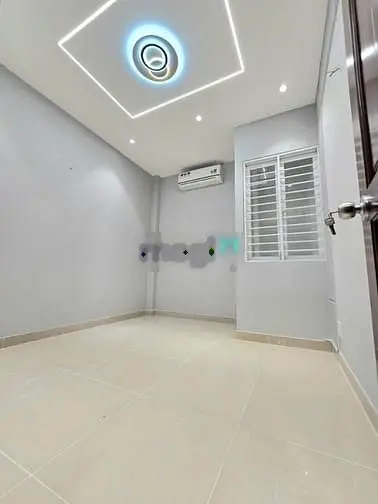 Siêu Phẩm Đúc 3 Lầu MỚI TINH khu VIP Bàu Cát, P14,Tân Bình. Chỉ 6.x TỶ
