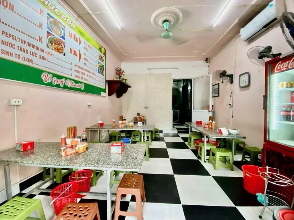 HIẾM, NHÀ BÁN LÔ GÓC MAI DỊCH, NGÕ THÔNG Ô TÔ TRÁNH VỈA HÈ KINH DOANH ĐỈNH, 46,2M2, GIÁ 15,65 TỶ