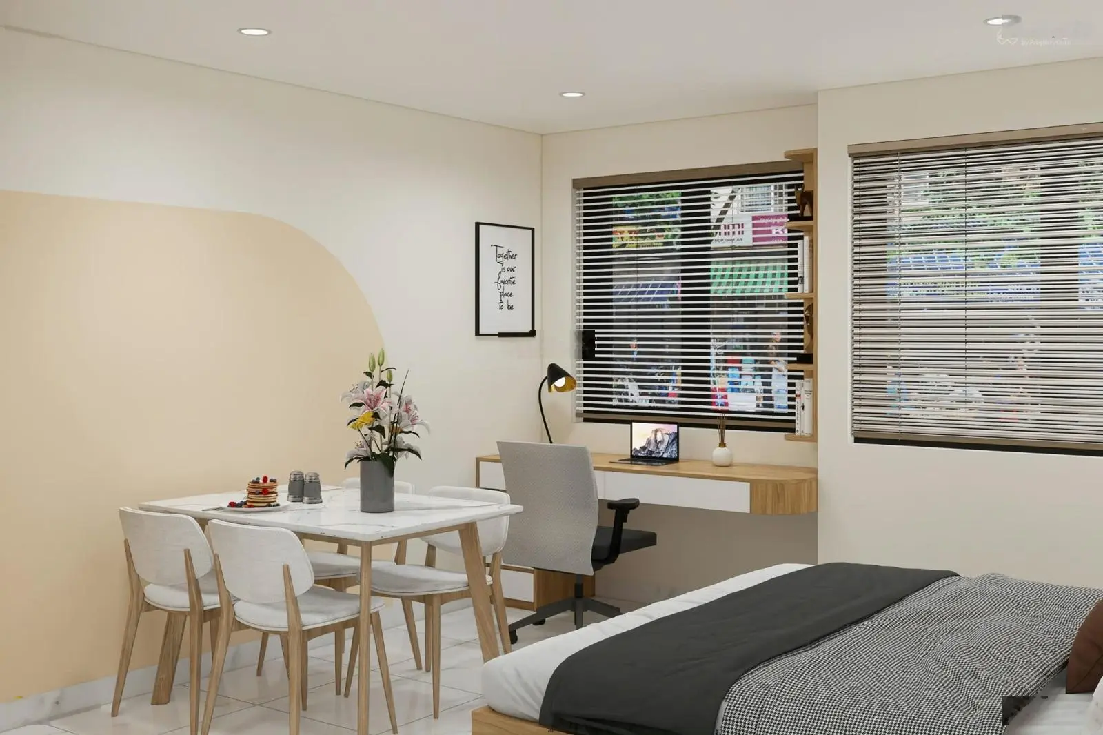 Bán gấp nhà riêng tại Phố Trung Kính, 29 tỷ, 79m2, phân lô ô tô tránh, vỉa hè, kinh doanh, cho thuê