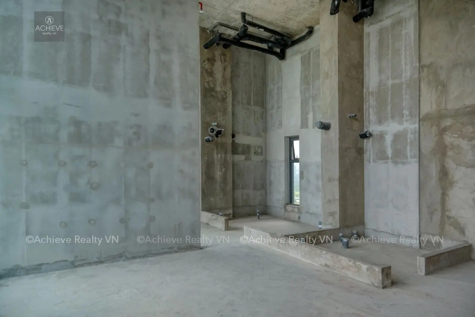 Bán căn hộ Loft Opera Metropole Thủ Thiêm 65 tỷ all in giao thô view sông Vĩnh viễn, Quận 1