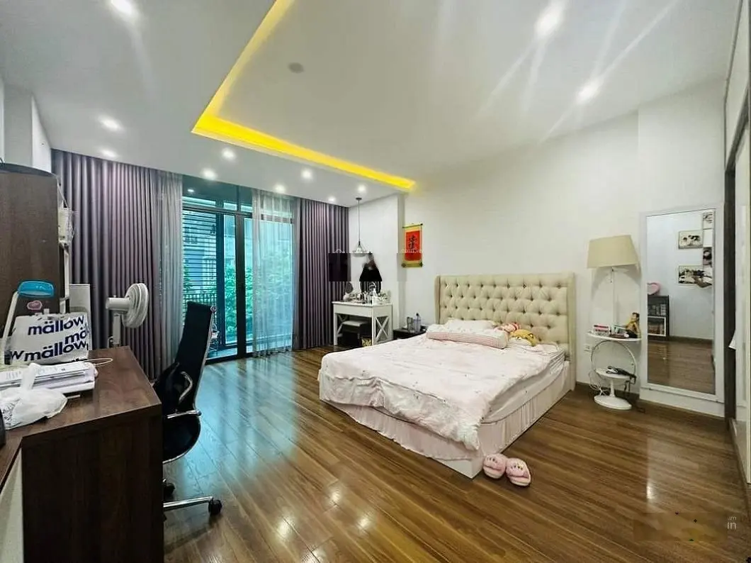 Liền kề yên nghĩa phân lô vỉa hè đường 3ôtô tránh
