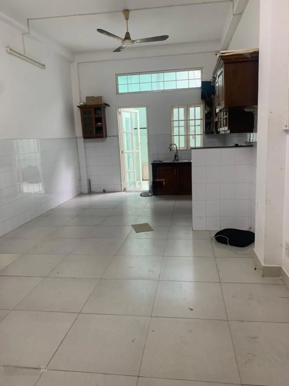 Nhà MTNB Bình Phú 2, P. 10, Quận 6 - 4 x 21,5 - trệt 2 lầu ST - 4PN 5WC - giá 11 tỷ