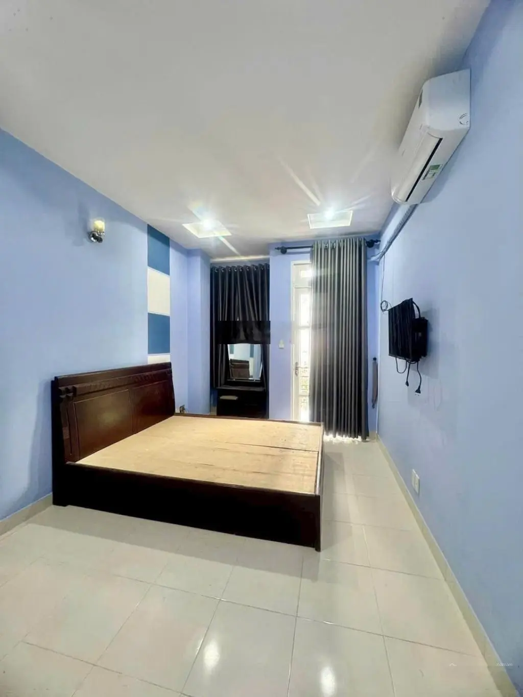 Bán Nhà VIP, ĐẸP Đường Nguyễn Tuyển - Bình Trưng Tây - Quận 2 Diện Tích 56,5m2 GIÁ CHỈ 5 TỶ