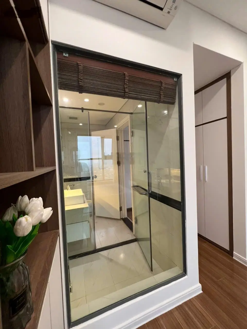 Cần bán gấp căn Mỹ Đình Pearl - 72m- 2PN - 2vs - Full NT ( ảnh thật ) - giá 5 tỉ - lh 0947 668 ***