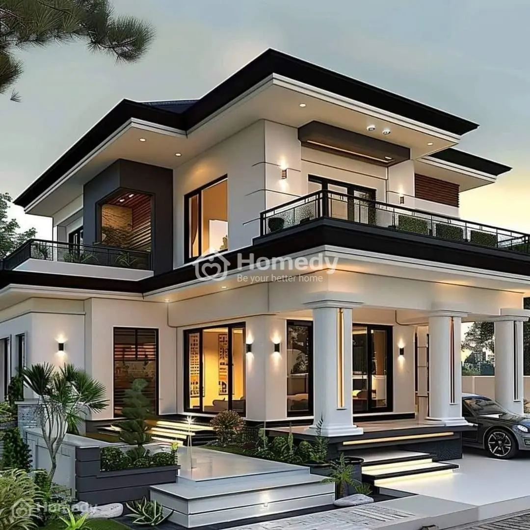 Bán đất Thị trấn Mẹt, Hữu Lũng, giá 200 triệu/ mét mặt tiền, mặt tiền 5m, chạy sâu 18m. đường thông