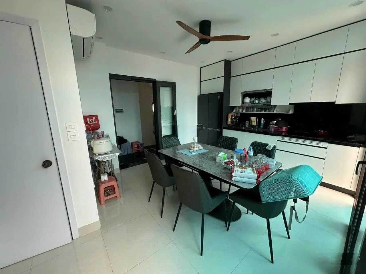 Bán nhà Phố Tô Vĩnh Diện Phân Lô Cán Bộ Nhà Ngõ Riêng 42m2 Thang Máy Ô Tô Đỗ Tận Cửa Mặt Tiền Rộng