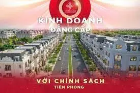 Dòng tiền 450 triệu/năm - vốn chỉ 2.7 tỷ - dự án giá tốt nhất của Vinhomes 2024 - tăng giá bền vững
