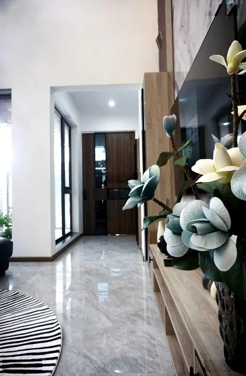 Bán Villa đẳng cấp gần biển Phường Hòa Minh, Đà Nẵng