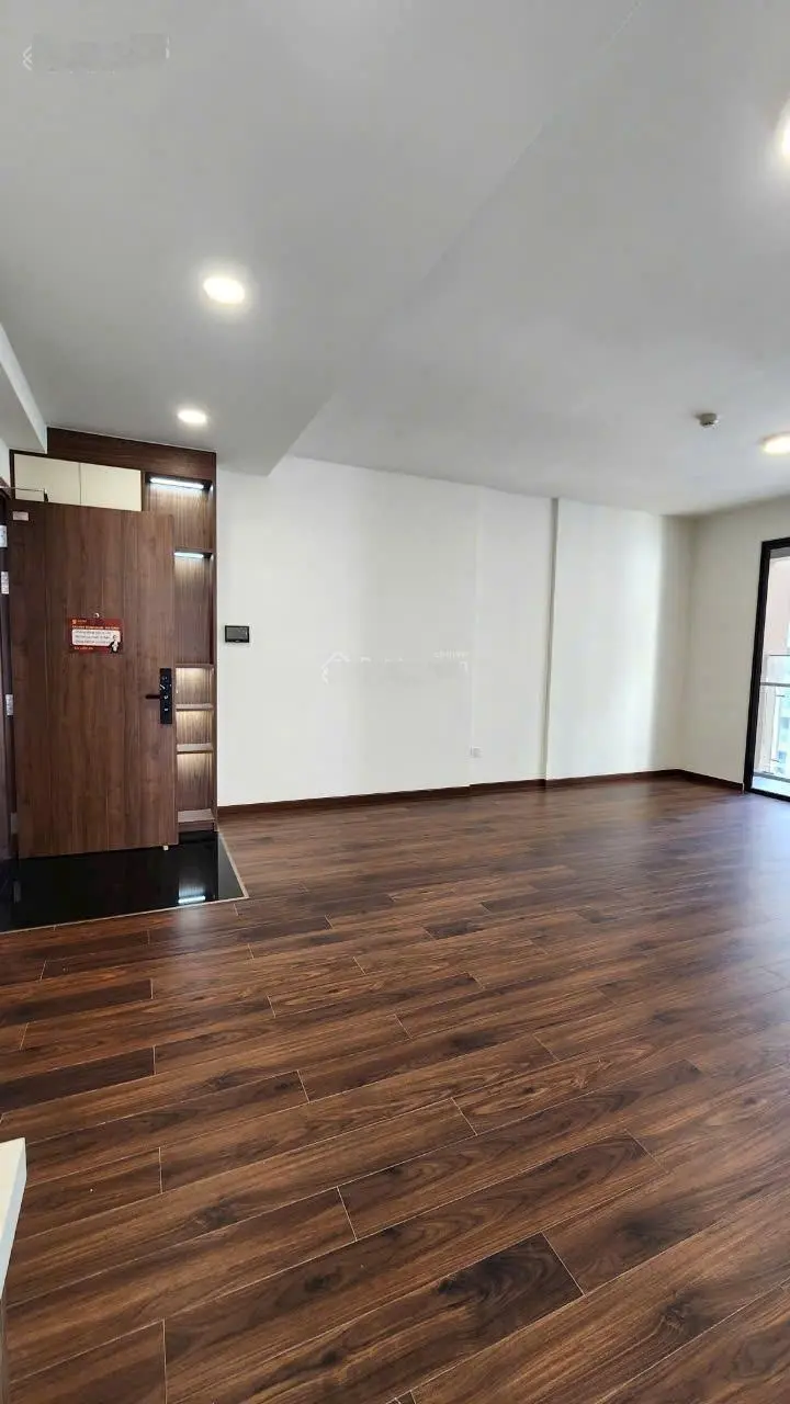 Akari City 3 căn cuối 3PN, 2WC view Q1, hỗ trợ vay 70% giá CĐT Nam Long CK 15% LH 0931 793 ***