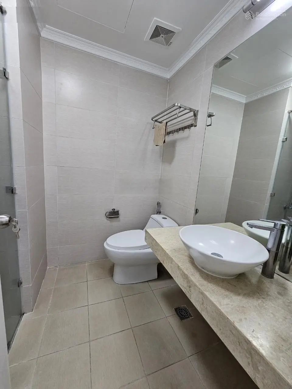 DUY NHẤT ! 3pn,2wc, 110m2, chỉ 5,6 tỷ, tầng trung mát mẻ, nhà đẹp, sạch sẽ. LH: 0343,202.831