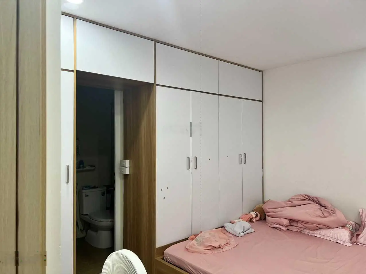 Bán căn hộ chung cư Tân Tây Đô tòa nhà XP Star Đan Phượng Hà Nội giá 2. X tỷ