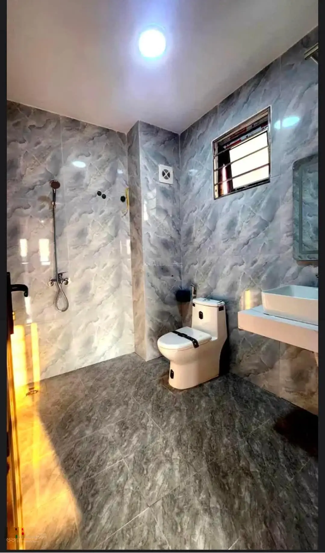 Bán gấp nhà tây mỗ .diện tích 52m2 xây 4 tầng.giá 6,6 tỷ.hàng hiếm giá đẹp.gọi e 0936936683 Mừng