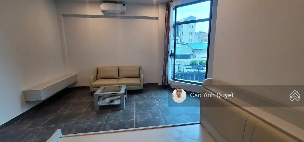 Bán Nhà P/Lô 82 Thợ Nhuộm Quận Hoàn Kiếm 37m2 6 Tầng Thang Máy 14,7 Tỷ Thợ Nhuộm. +