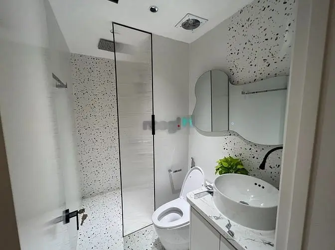 Chuyển nhượng căn hộ RIVERSIDE RESIDENCE- 153 m2 - 10ty 2- sổ hồng