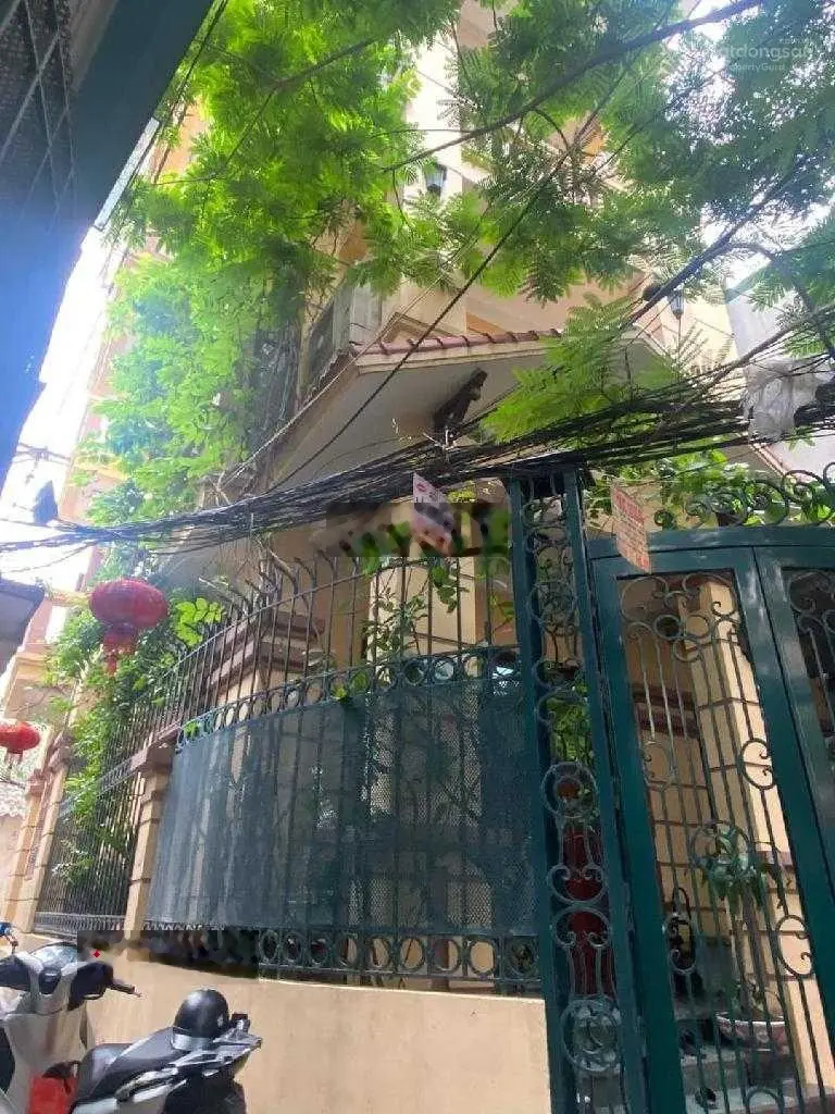 Bán nhà lô góc phố trích sài, view hồ tây ô chờ thang máy - ở cực sướng, 89,2m2, giá 12,5 tỷ