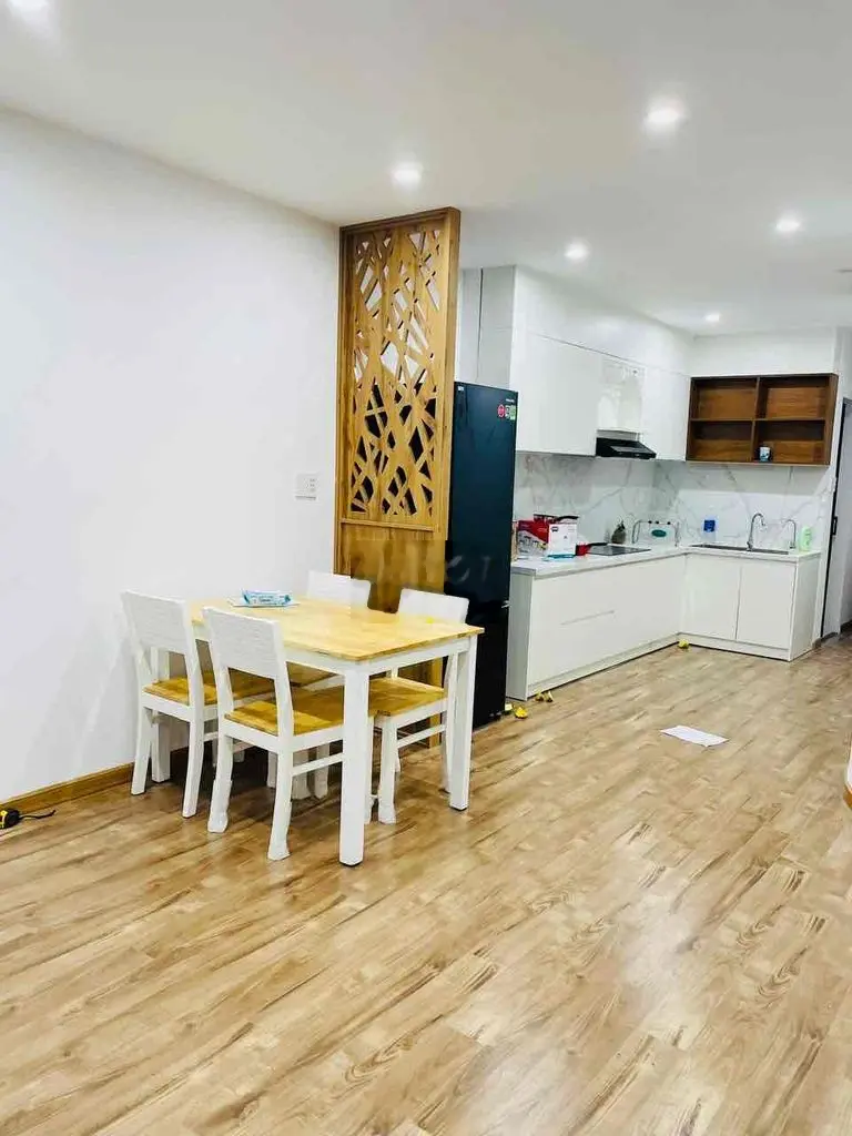 BÁN MT NHÀ ĐẸP PHAN. BÔI MỚI HIỆN ĐẠI Ở VÀ KD CÓ THU NHẬP