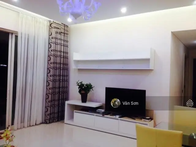 Căn góc 104m2 giá tốt nhất thị trường chỉ 7 tỷ 6 all in - nhà đẹp tầng cao view Landmark chốt ngay