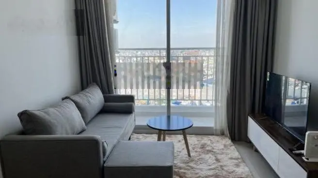 Bán nhanh căn hộ 3PN Melody Âu Cơ, view đẹp, thoáng, DT 100m2. Giá 3,8 tỷ. Lh: 0931 434 *** Ms Hiền