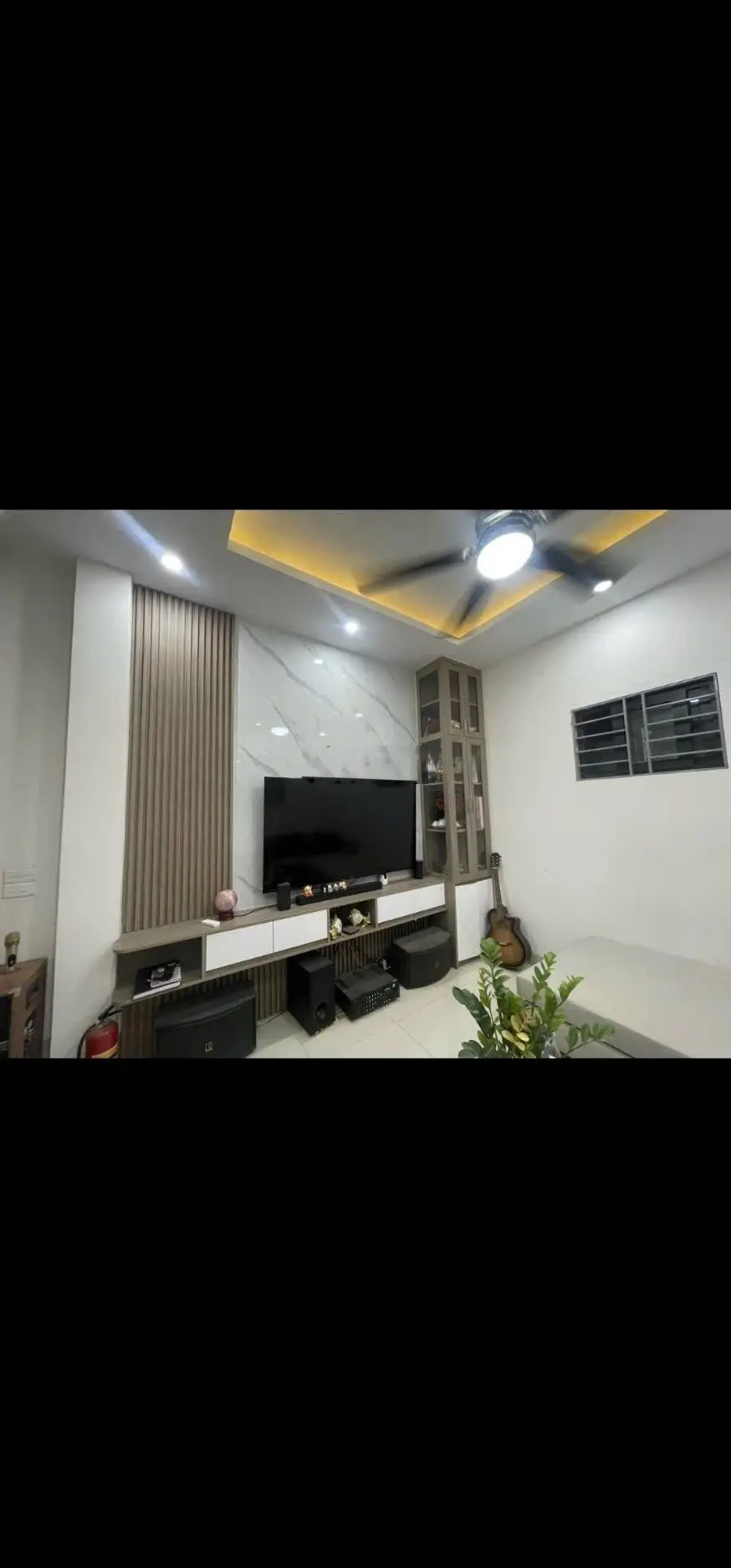 Bán Nhà 5 Tầng, Nguyên Xá Minh Khai Bắc Từ Liêm 38m2. Tầng 2 phòng ngủ, Gần ô tô, Giá: 5,5 tỷ