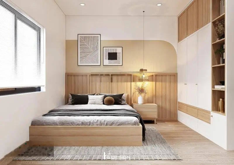 Tôi bán căn hộ chung cư Res Green Tower Q. Tân Phú, 61m2, 2PN, giá: 3tỷ3, LH: 0898 523 *** Như Ý