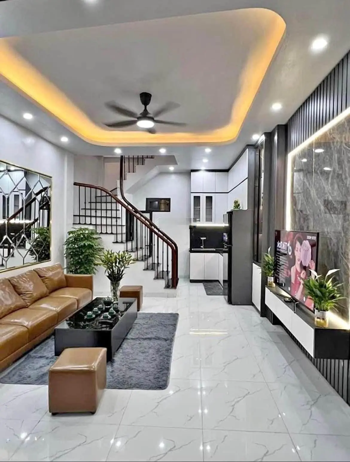 LAI XÁ 70M2 PHÂN LÔ Ô TÔ TRÁNH - KINH DOANH, VUÔNG VẮN, MẶT TIỀN 4,5MPHÂN LÔ - Ô TÔ TRÁNH - VỈA HÈ