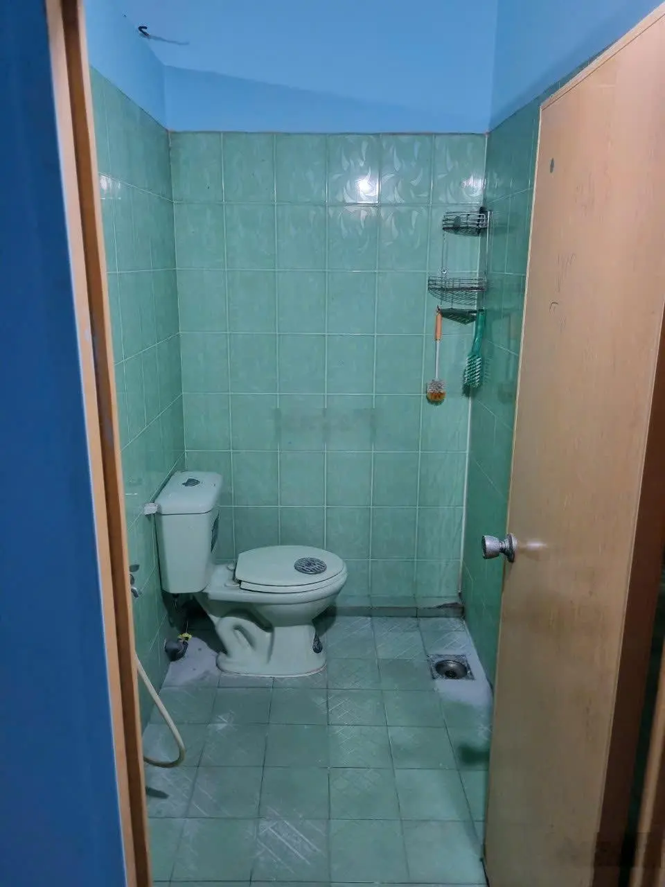 Bán nhà riêng tại Đường 379, Tăng Nhơn Phú A, Quận 9, HCM, 8,5 tỷ, 106m2, giá ưu đãi 2 mặt tiền