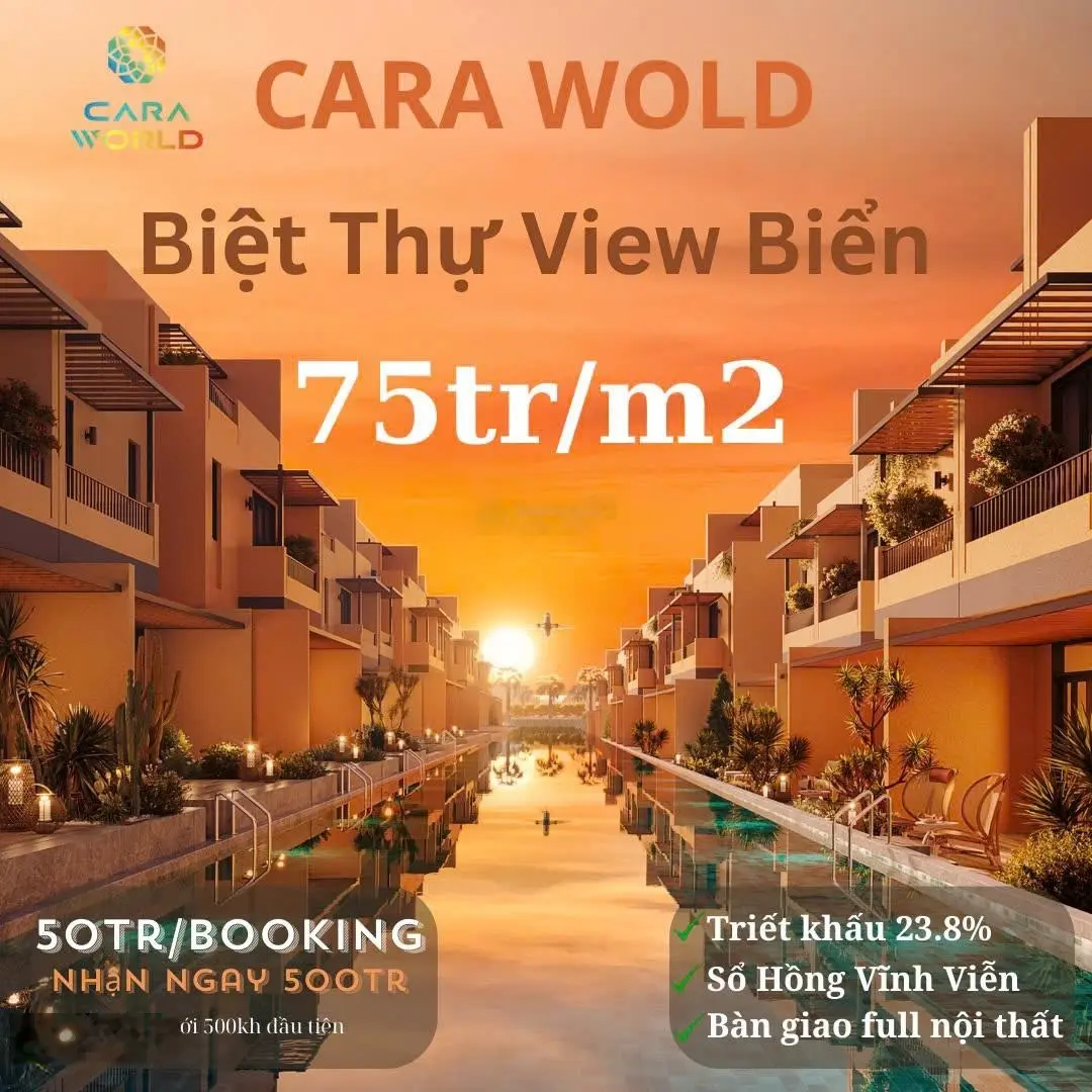 Căn Căn Góc View Sân Golf Và 3 Cặp View Đẹp Khu Hy Lạp Không Chênh Đơn Giá 55tr/m2