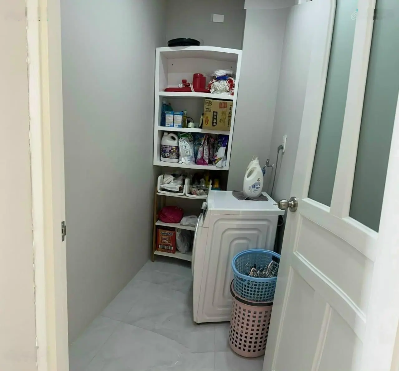 Bán nhà hẻm 6m Bùi Hữu Nghĩa-P7-Q5. DT 75.6m2(4.5x16.8)/ 3tỷ73 cho thuê 28tr/th, gần BV Nhiệt Đới
