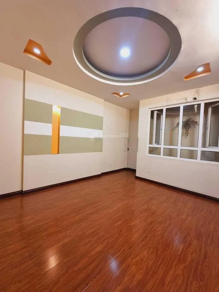 Bán nhà đường Nguyễn Khang, Cầu Giấy, Dt 65m2, 5T, Mt 4,5m, giá 18,9 tỷ, 0948 552 ***