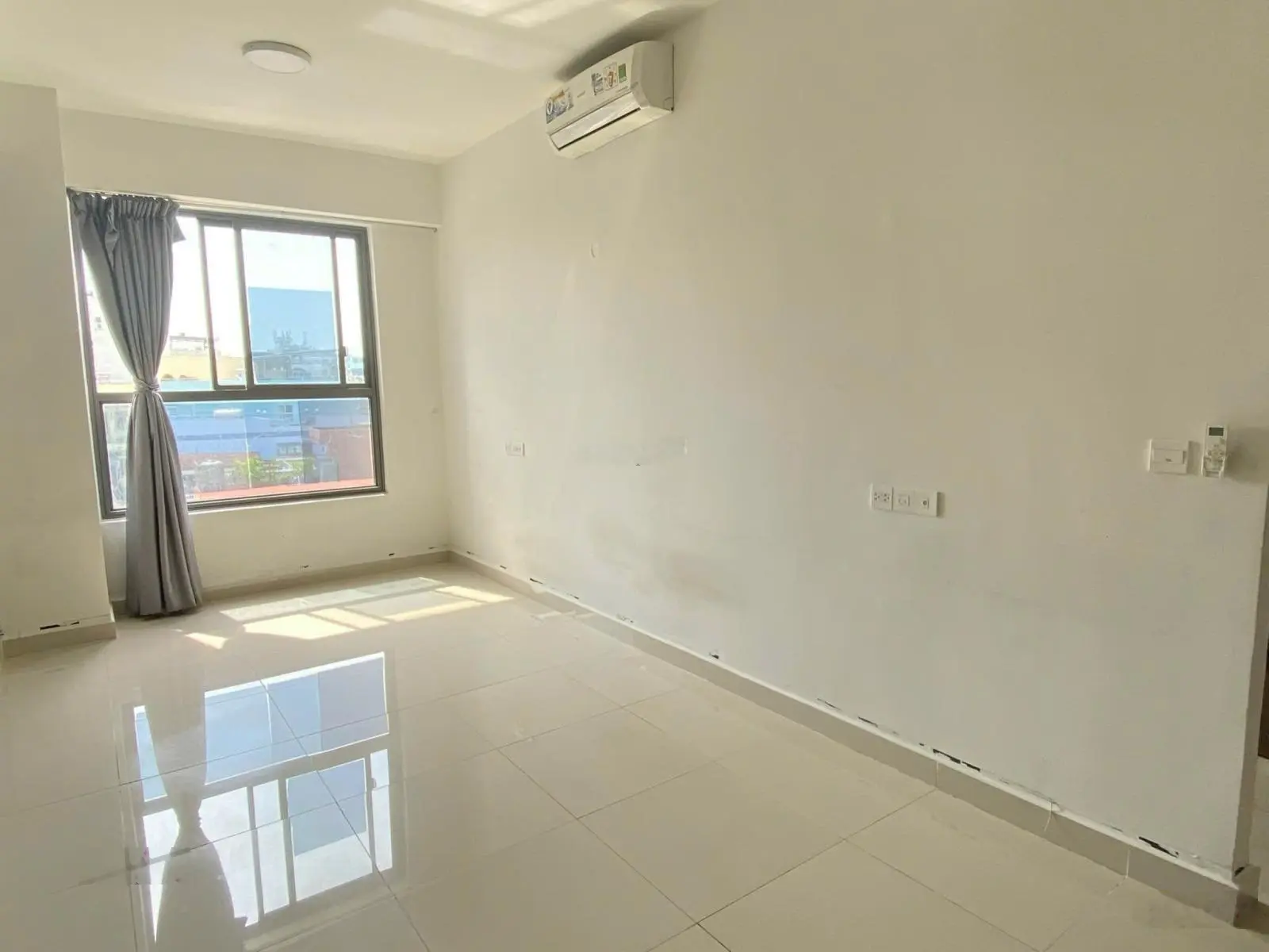 Chính chủ cần bán căn hộ Officetel Newton Residences Phú Nhuận (đang cho thuê)
