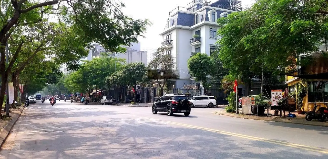 Rẻ vô địch, có 128tr/m đất phân lô, đấu giá tỨ Hiệp, đầu tư, xây biệt thự văn phòng đều ok