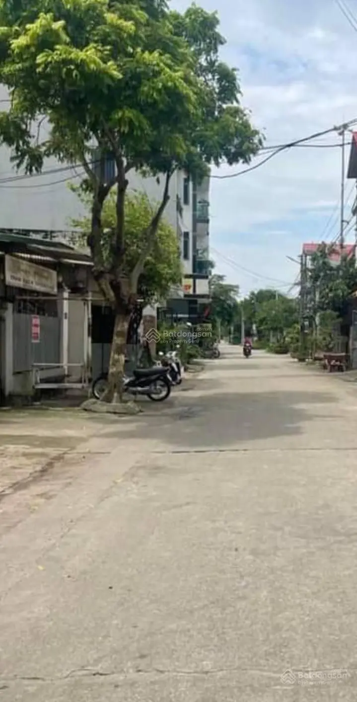 BÁN NHÀ CCMN SIÊU VIP PHƯƠNG CANH_NAM TỪ LIÊM. 2 THOÁNG ĐƯỜNG RỘNG THÊNH THANG_ 90M_8 TẦNG_ 17x TỶ