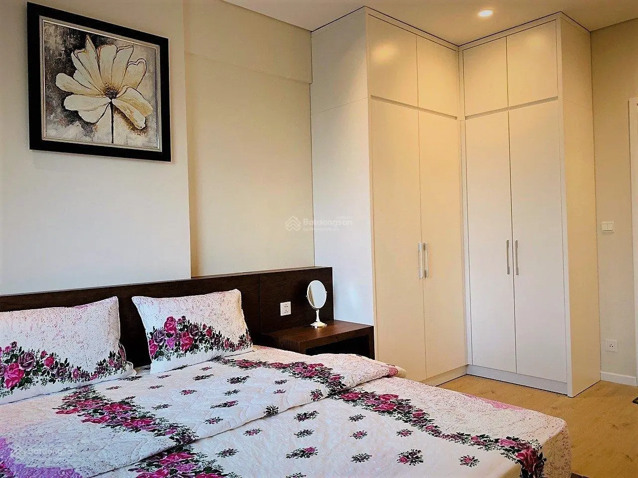 Sẵn giỏ hàng lớn gần 300 căn hộ 2PN, Đảo Kim Cương Quận 2