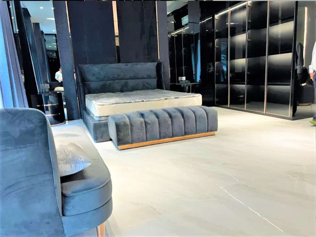 Bán căn Biệt thự đơn lập Mỹ Kim, 313m2, Đường nội khu Đặng Đức Thuật, Quận 7