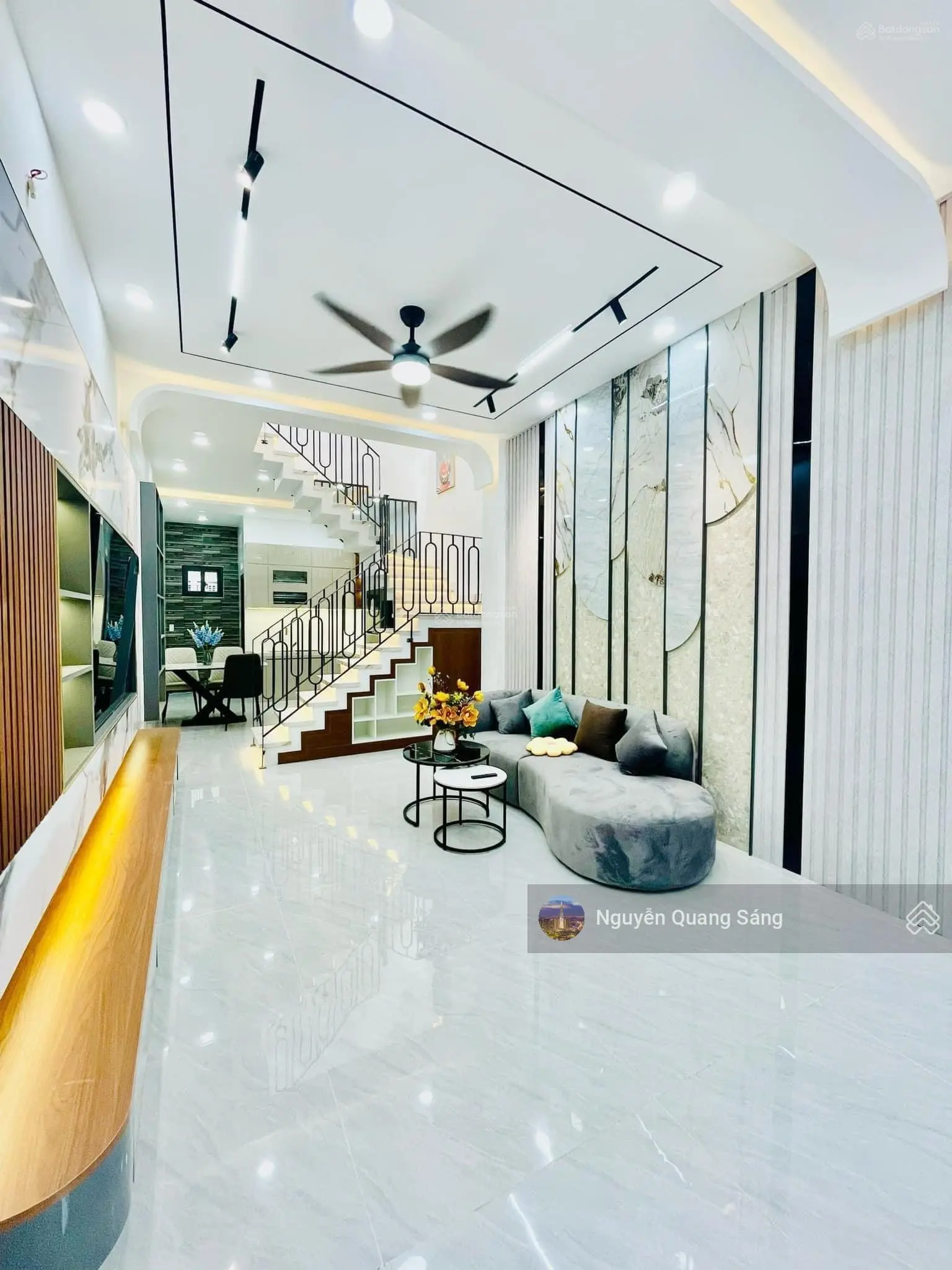 Kẹt tiền bán gấp nhà Nguyễn Xí, Phường 26, Bình Thạnh. Giá còn thương lượng. 0904430105