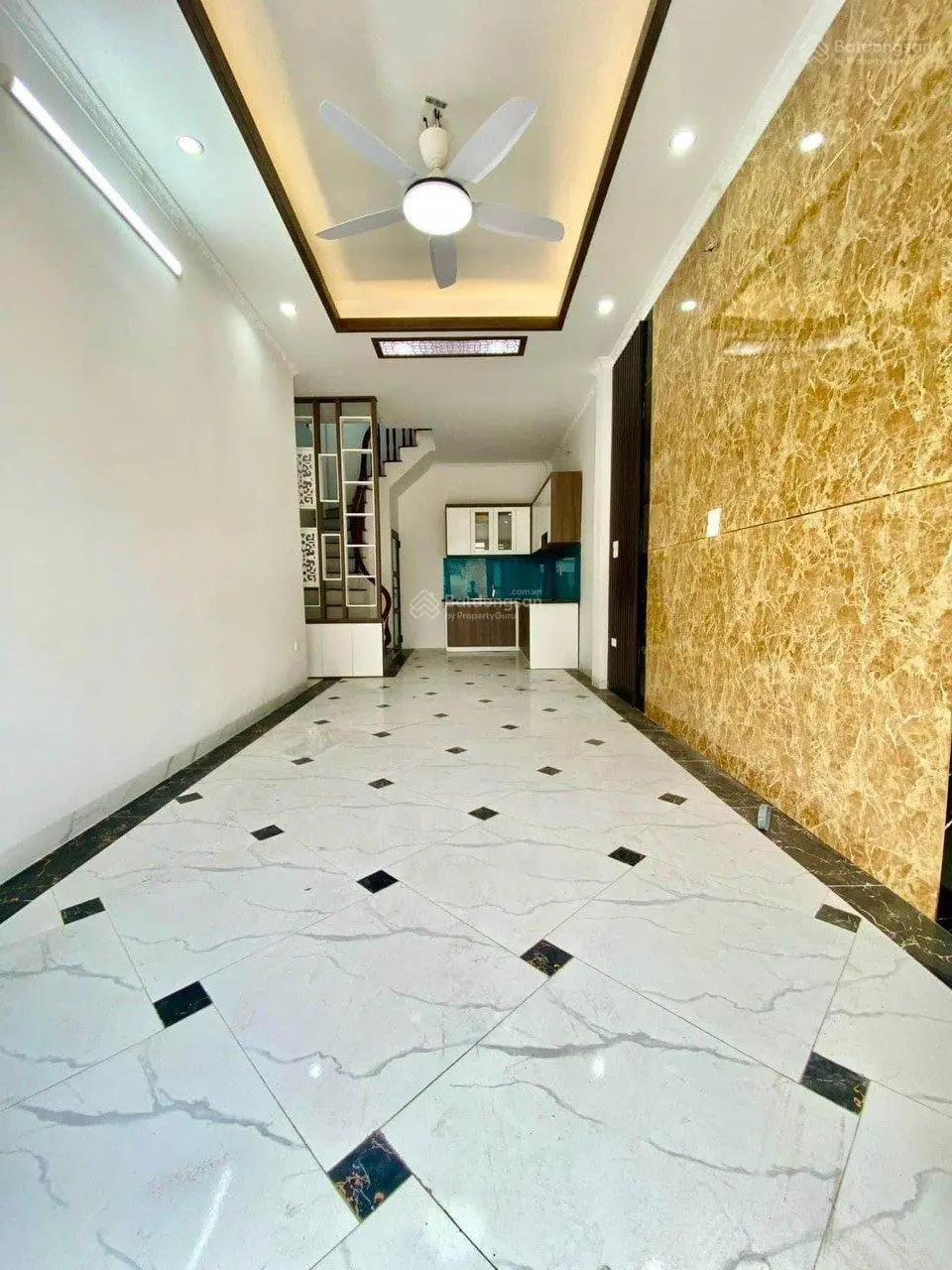 CẬP NHẬT NHANH NHẤT CÁC CĂN NHÀ ĐANG BÁN TẠI VĂN QUÁN MỖ LAO HÀ ĐÔNG HÀ NỘI.LV CHÍNH CHỦ, GIÁ TỐT