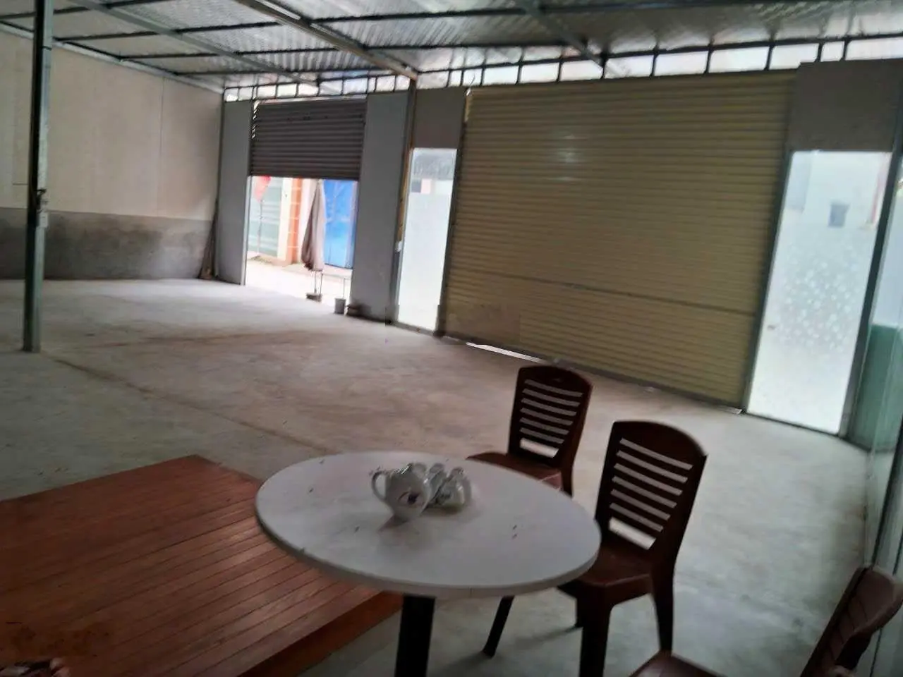 Bán mảnh đất trục chính thôn vị trí siêu đẹp kinh doanh sầm uất, lô 2 mặt tiền