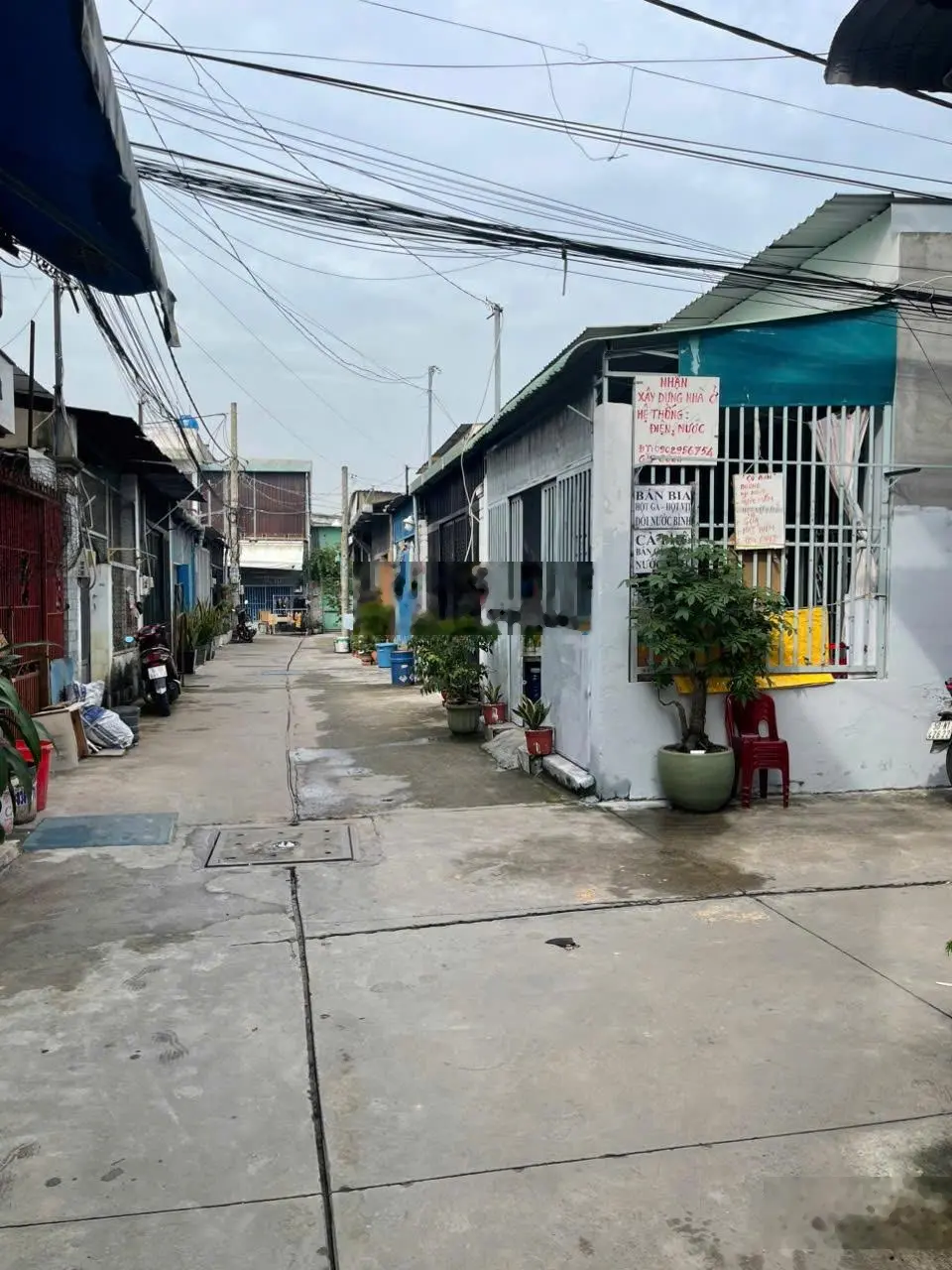 Giảm mạnh 100 triệu bán nhanh trong tháng