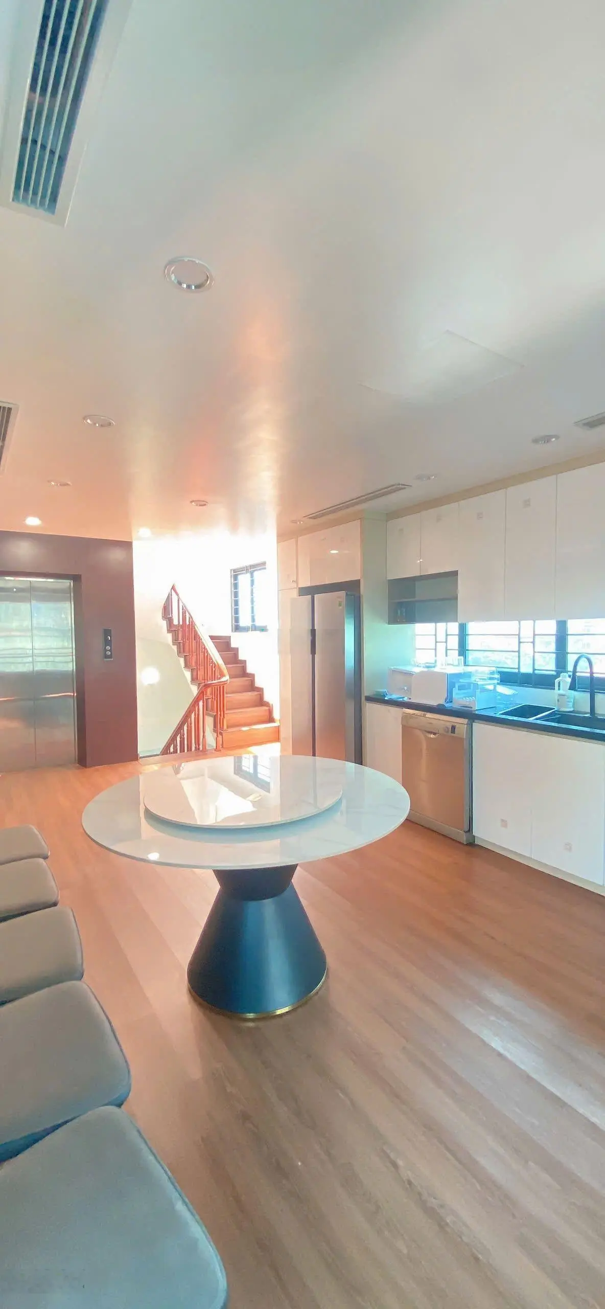 Siêu phẩm Ngô Quyền - Quang Trung - Hà Đông S = 56,6m2